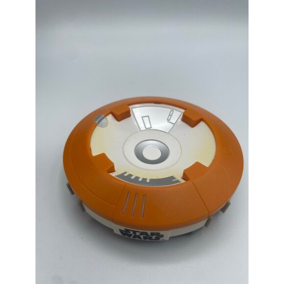 Sphero Starwars BB-8 ***for parts or repair*** - Picture 4 of 9